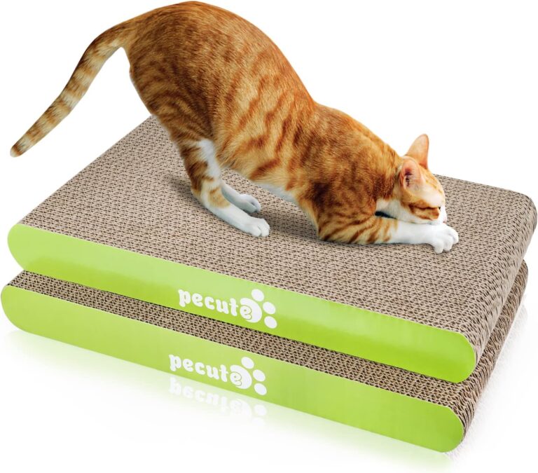rascadores-para-gatos