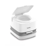 inodoro portatil ancianos