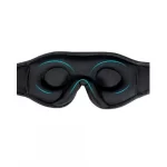 Mejores Antifaces Bluetooth