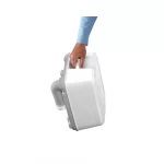 inodoro orinal portatil