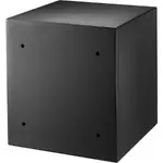 caja de seguridad amazon basic
