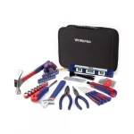 Kit de Herramientas