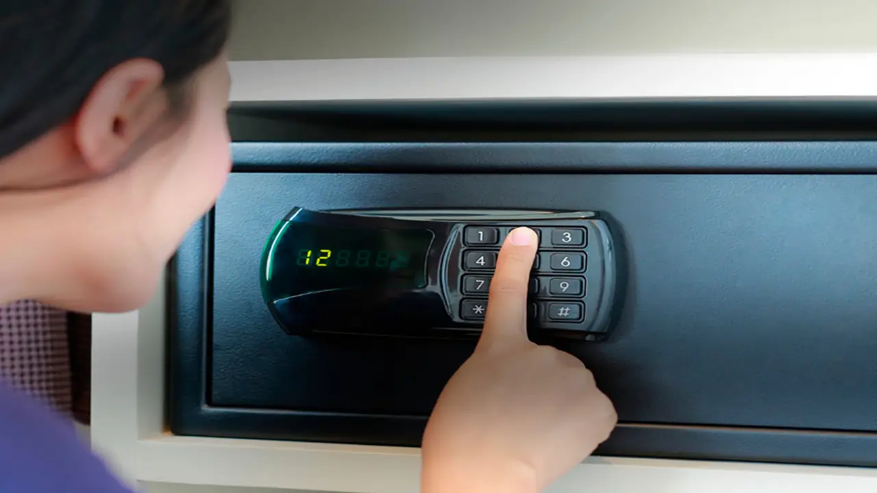 sistema de seguridad para casa amazon
