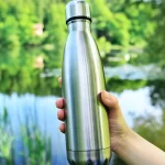 Botellas de Agua Térmicas