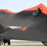 Fundas para Motos