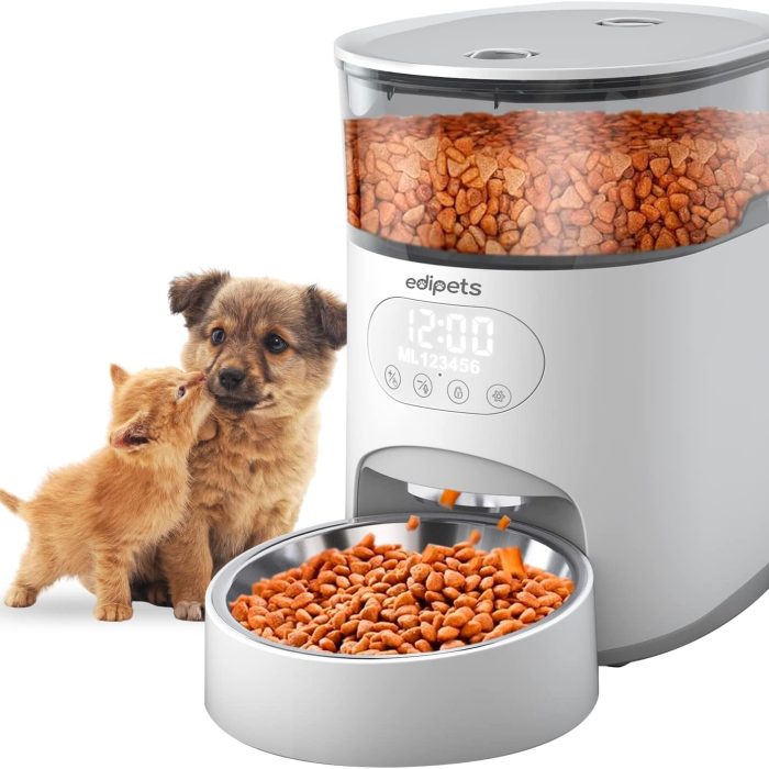 Dispensadores-de-Comida-para-perros-y-gatos