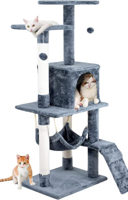 rascador-para-gatos